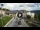 Webcam in Folgaria, 3.3 km entfernt