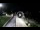 Webcam in Folgaria, 6.9 mi away