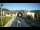 Webcam in Folgaria, 4.1 km entfernt