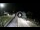Webcam in Folgaria, 0.7 mi away