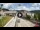 Webcam in Folgaria, 6.1 mi away