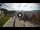 Webcam in Folgaria, 0.7 mi away