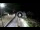 Webcam in Folgaria, 6.9 mi away