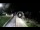Webcam in Folgaria, 6.1 mi away