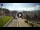 Webcam in Folgaria, 0.9 mi away
