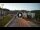 Webcam in Folgaria, 3.1 km