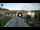 Webcam in Folgaria, 14.7 km