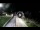 Webcam in Folgaria, 6.1 mi away