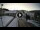 Webcam in Folgaria, 6.1 mi away
