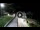 Webcam in Folgaria, 14.7 km