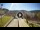 Webcam in Folgaria, 14.7 km