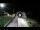Webcam in Folgaria, 0.7 mi away