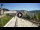 Webcam in Folgaria, 12.2 km