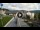Webcam in Folgaria, 12.9 km