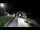 Webcam in Folgaria, 0.1 km