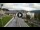Webcam in Folgaria, 9.5 km