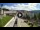Webcam in Folgaria, 15.8 km