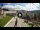 Webcam in Folgaria, 9.5 km