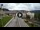 Webcam in Folgaria, 0.1 km