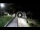 Webcam in Folgaria, 8.3 km