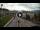 Webcam in Folgaria, 0.7 mi away