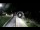 Webcam in Folgaria, 0.7 mi away