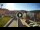Webcam in Folgaria, 3 mi away