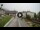 Webcam in Folgaria, 0.7 mi away