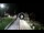 Webcam in Folgaria, 1.6 mi away