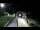 Webcam in Folgaria, 3.1 km