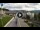 Webcam in Folgaria, 12.9 km