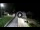 Webcam in Folgaria, 0.1 km