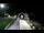 Webcam in Folgaria, 0.7 mi away