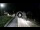 Webcam in Folgaria, 6.1 mi away