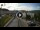 Webcam in Folgaria, 4.1 km entfernt