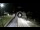 Webcam in Folgaria, 1.2 mi away