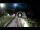 Webcam in Folgaria, 16.1 km