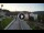 Webcam in Folgaria, 15.3 km