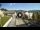 Webcam in Folgaria, 4.1 km entfernt