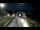 Webcam in Folgaria, 0.7 mi away