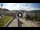 Webcam in Folgaria, 4.1 km