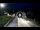 Webcam in Folgaria, 6.9 mi away