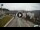 Webcam in Folgaria, 4.7 mi away
