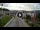 Webcam in Folgaria, 4.1 km