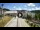 Webcam in Folgaria, 5.7 mi away