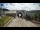 Webcam in Folgaria, 0.7 mi away