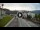 Webcam in Folgaria, 1.9 km