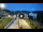 Webcam in Folgaria, 4.1 km entfernt