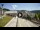 Webcam in Folgaria, 9.5 km