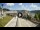 Webcam in Folgaria, 1.9 km entfernt
